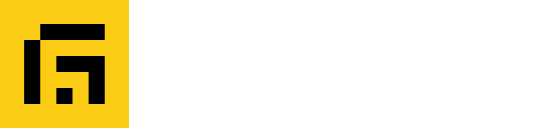 PilotGo