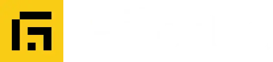 PilotGo